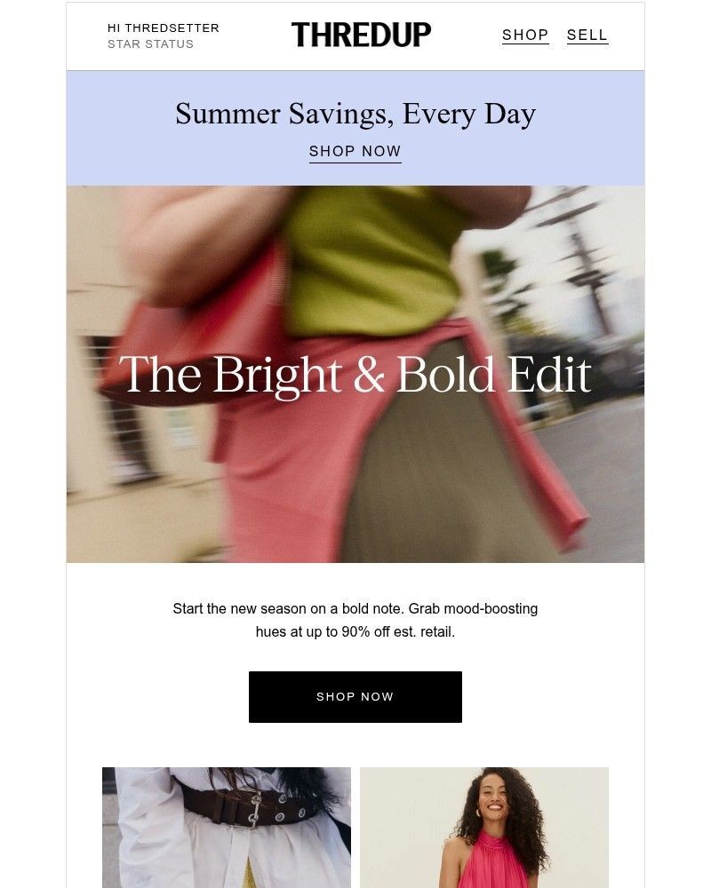 Screenshot of email with subject /media/emails/could-your-closet-use-some-color-ec9159-cropped-c048b95f.jpg