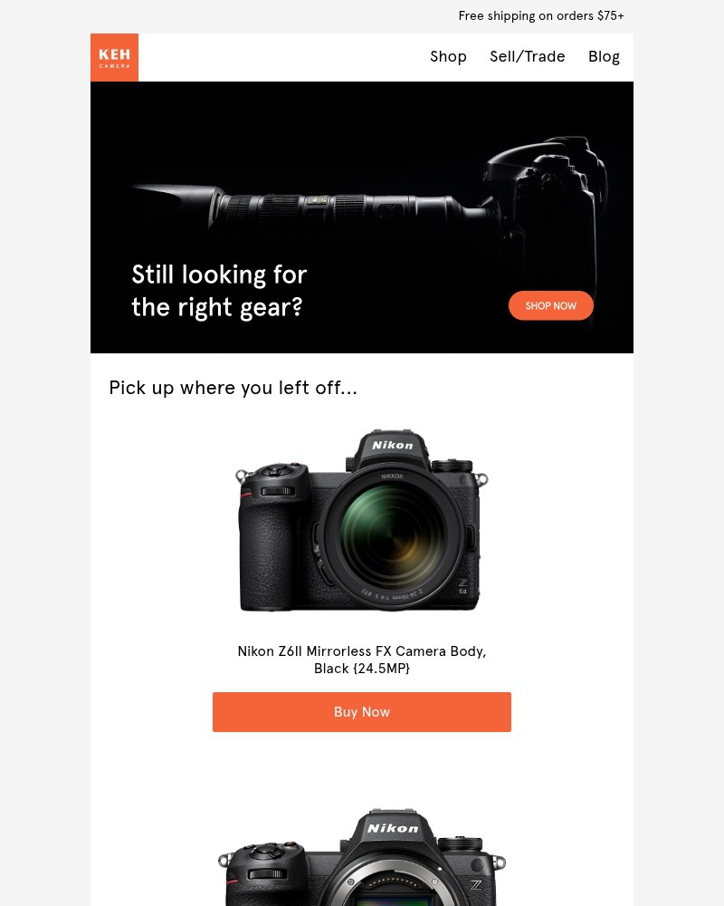 Screenshot of email with subject /media/emails/couldnt-find-what-you-were-looking-for-2a2052-cropped-1a0c0b73.jpg