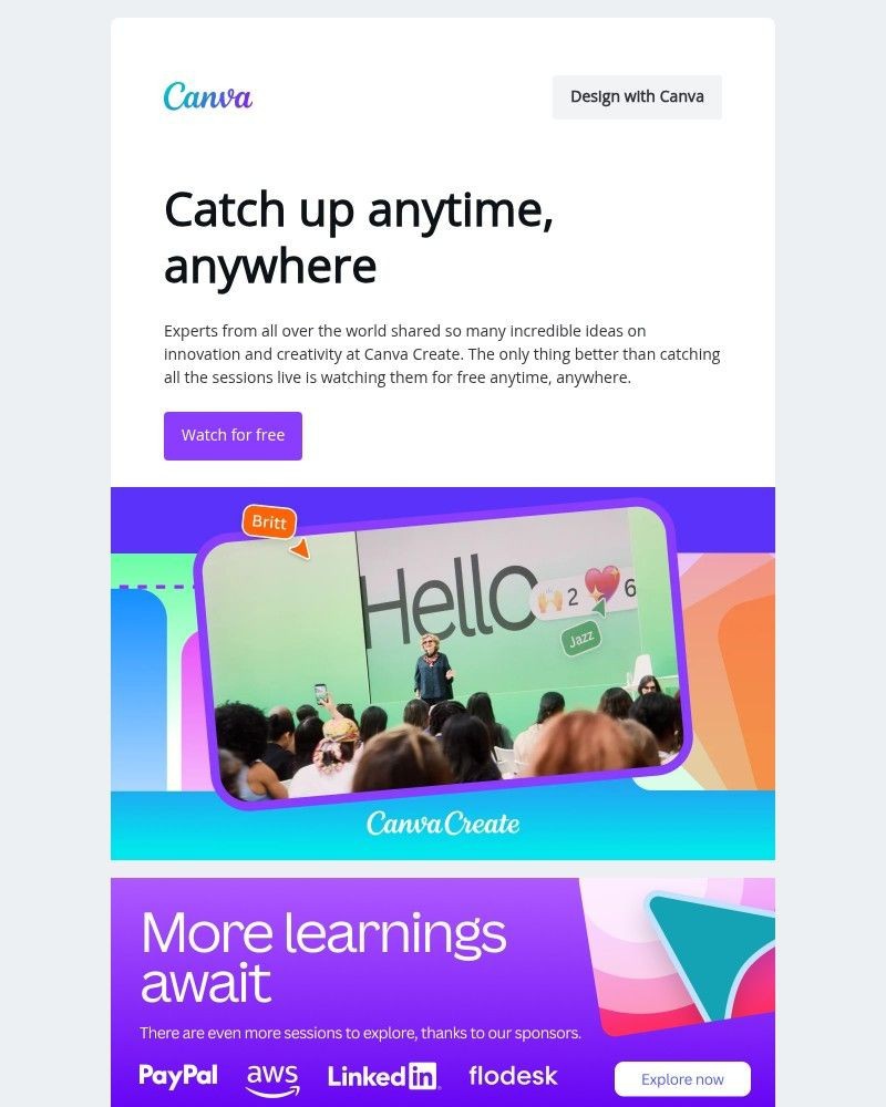 Screenshot of email with subject /media/emails/couldnt-make-it-to-canva-create-irl-63b2fb-cropped-479e7973.jpg