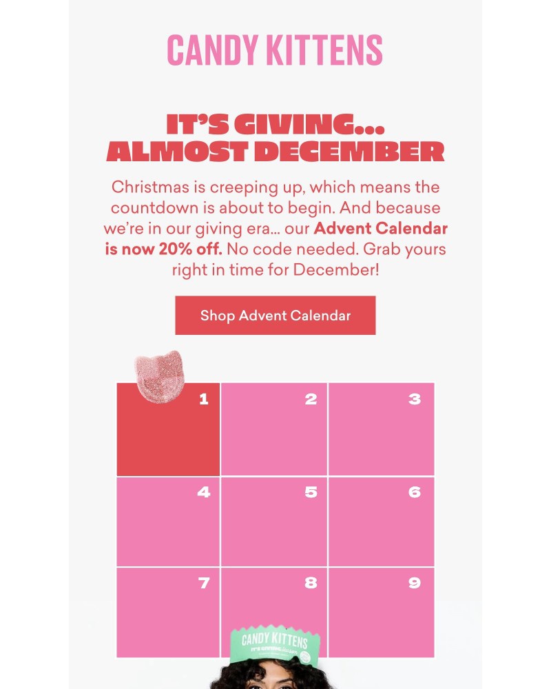 Screenshot of email with subject /media/emails/countdown-incoming-b17466-cropped-f2796e7a.jpg