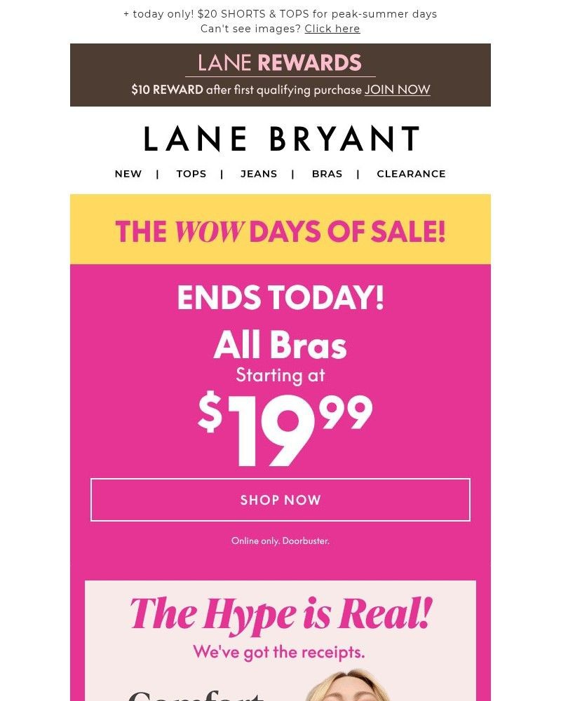 Screenshot of email with subject /media/emails/countdown-is-on-1999-bras-ends-today-b3e553-cropped-cf75050f.jpg