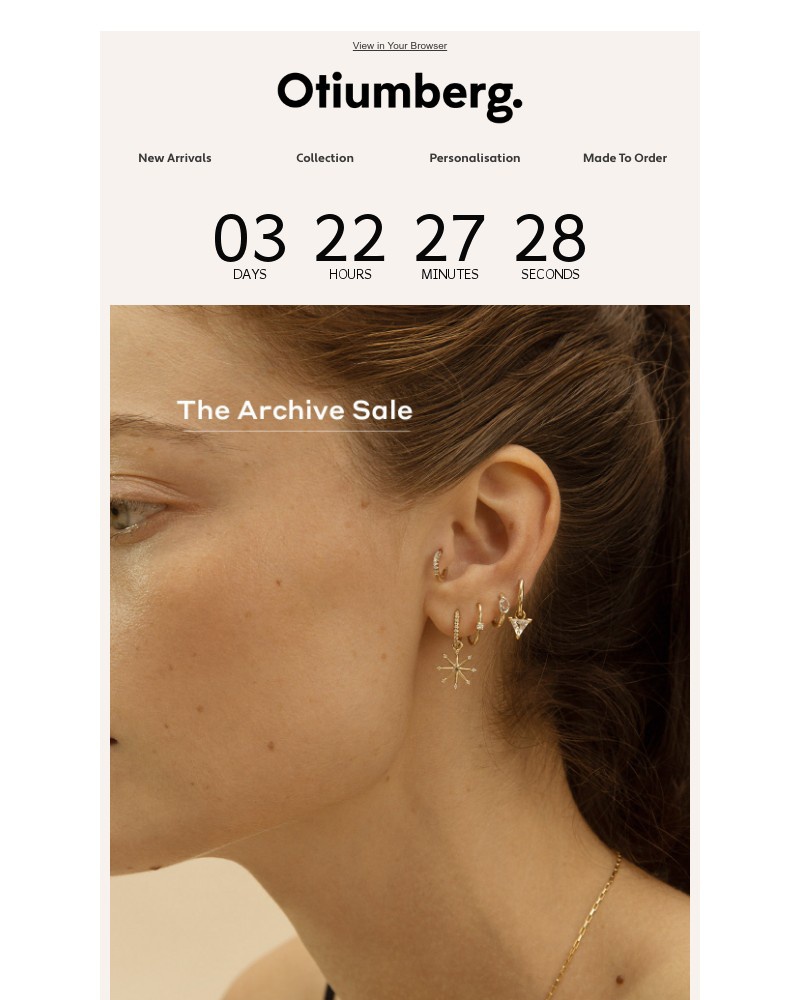 Screenshot of email with subject /media/emails/countdown-is-on-2eeb9c-cropped-cc133c9d.jpg