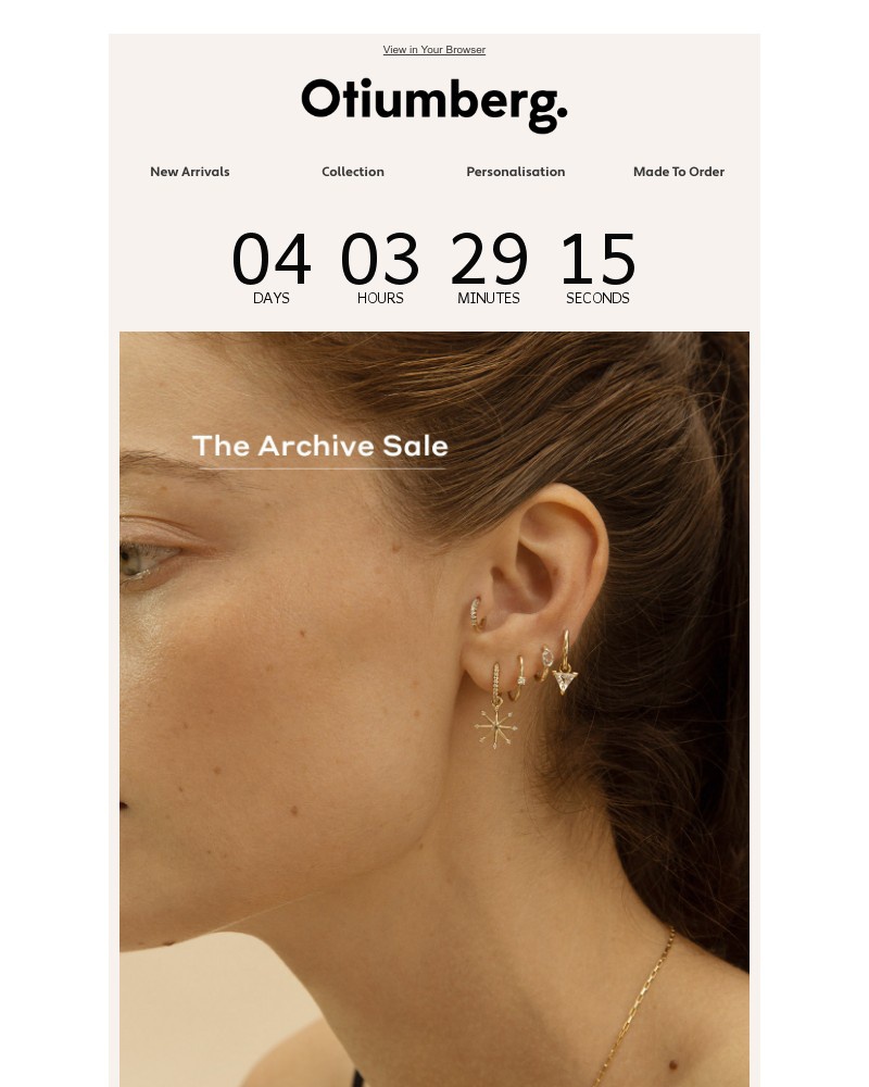 Screenshot of email with subject /media/emails/countdown-is-on-cce180-cropped-d7d29819.jpg