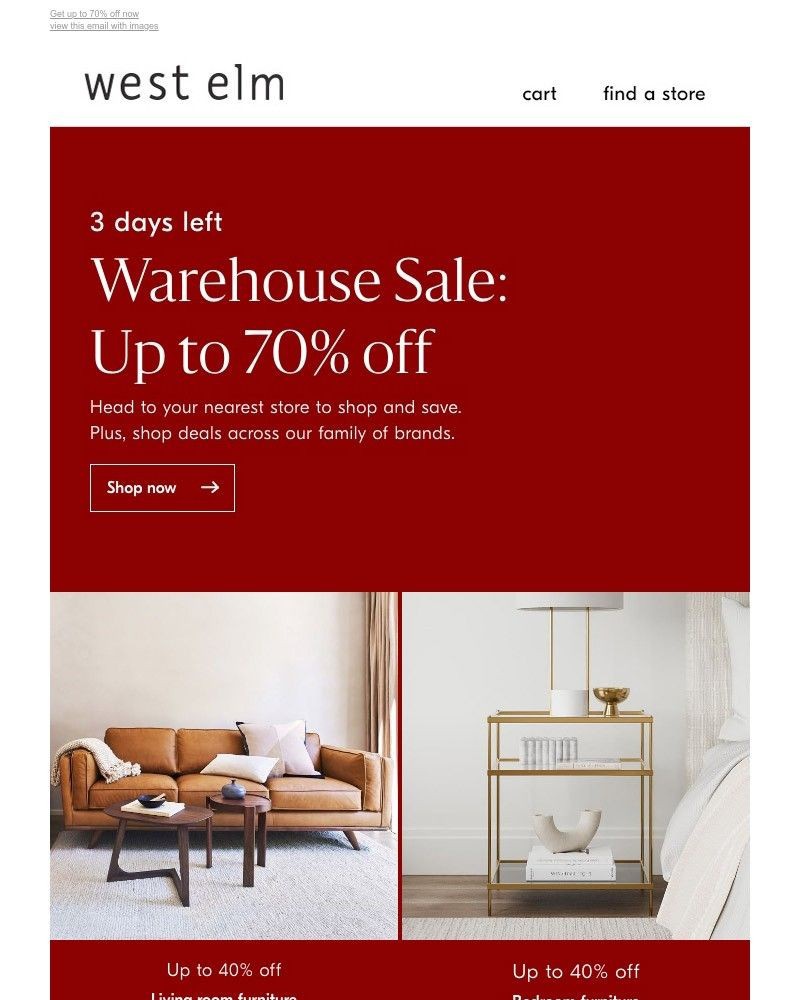 Screenshot of email with subject /media/emails/countdown-is-on-just-a-few-more-days-to-shop-our-sale-478fdb-cropped-7219fdb2.jpg