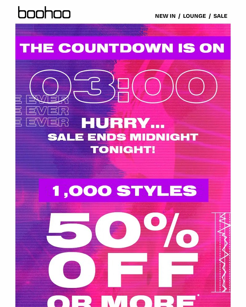 Screenshot of email with subject /media/emails/countdown-is-on-sale-ends-soon-b0887d-cropped-7e0ef29f.jpg