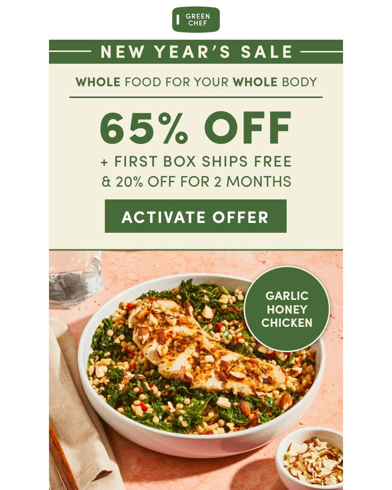 Screenshot of email with subject /media/emails/countdown-is-on-sale-starts-now-ef45d3-cropped-bfe45ac1.jpg