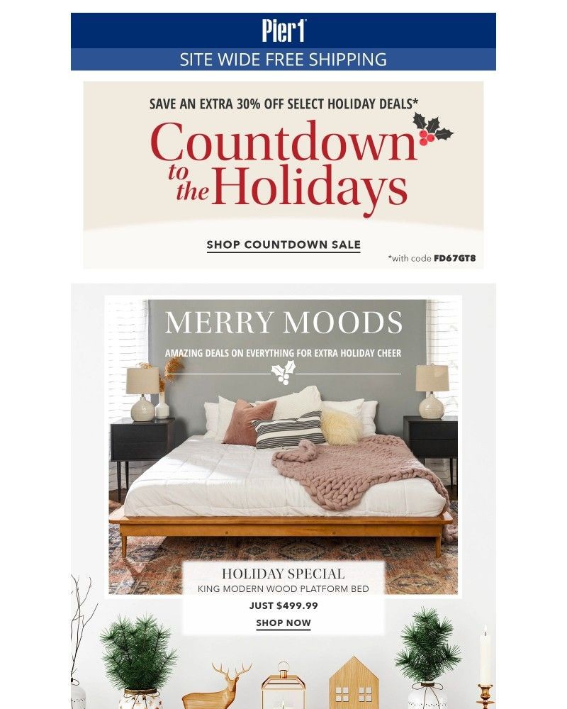 Screenshot of email with subject /media/emails/countdown-sale-savings-to-get-you-into-the-holiday-spirit-129605-cropped-484528bc.jpg