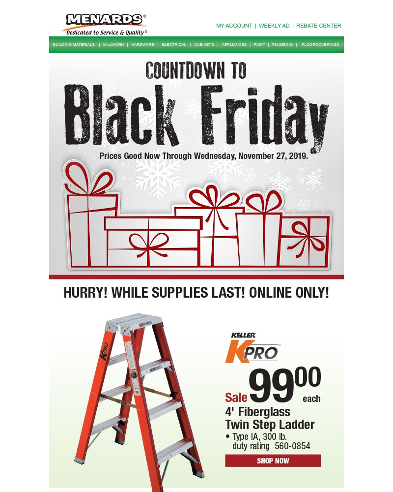 Screenshot of email with subject /media/emails/countdown-to-black-friday-cropped-ddce184a.jpg