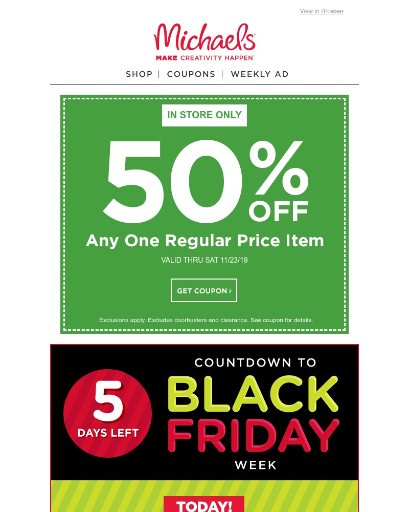 Screenshot of email with subject /media/emails/countdown-to-black-friday-plus-daily-deals-you-can-use-right-now-cropped-125d9041.jpg