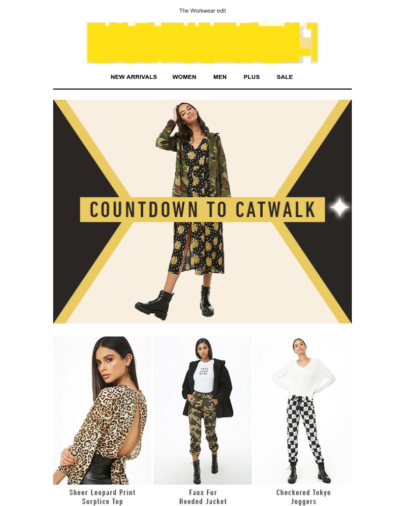 Screenshot of email with subject /media/emails/countdown-to-catwalk-cropped-5c9e7065.jpg