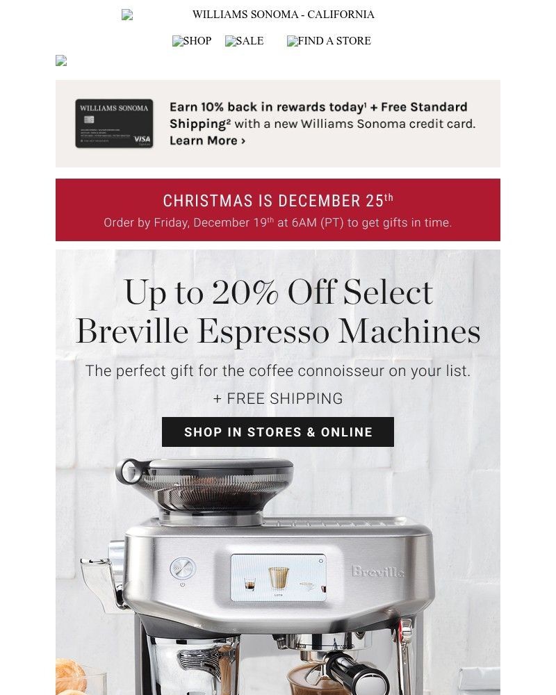 Screenshot of email with subject /media/emails/countdown-to-christmas-last-chance-for-breville-savings-shop-top-gifts-before-its_RZ2guhG.jpg