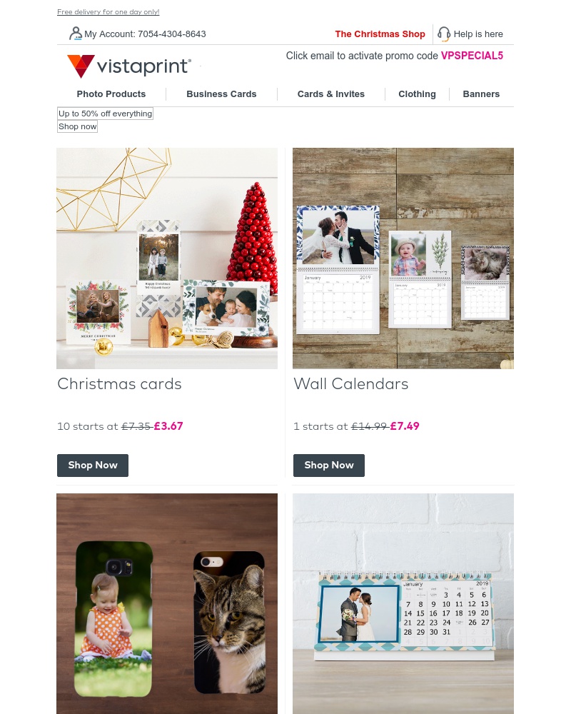 Screenshot of email with subject /media/emails/countdown-to-christmas-sale-email-exclusive-offer-inside-cropped-f4061169.jpg