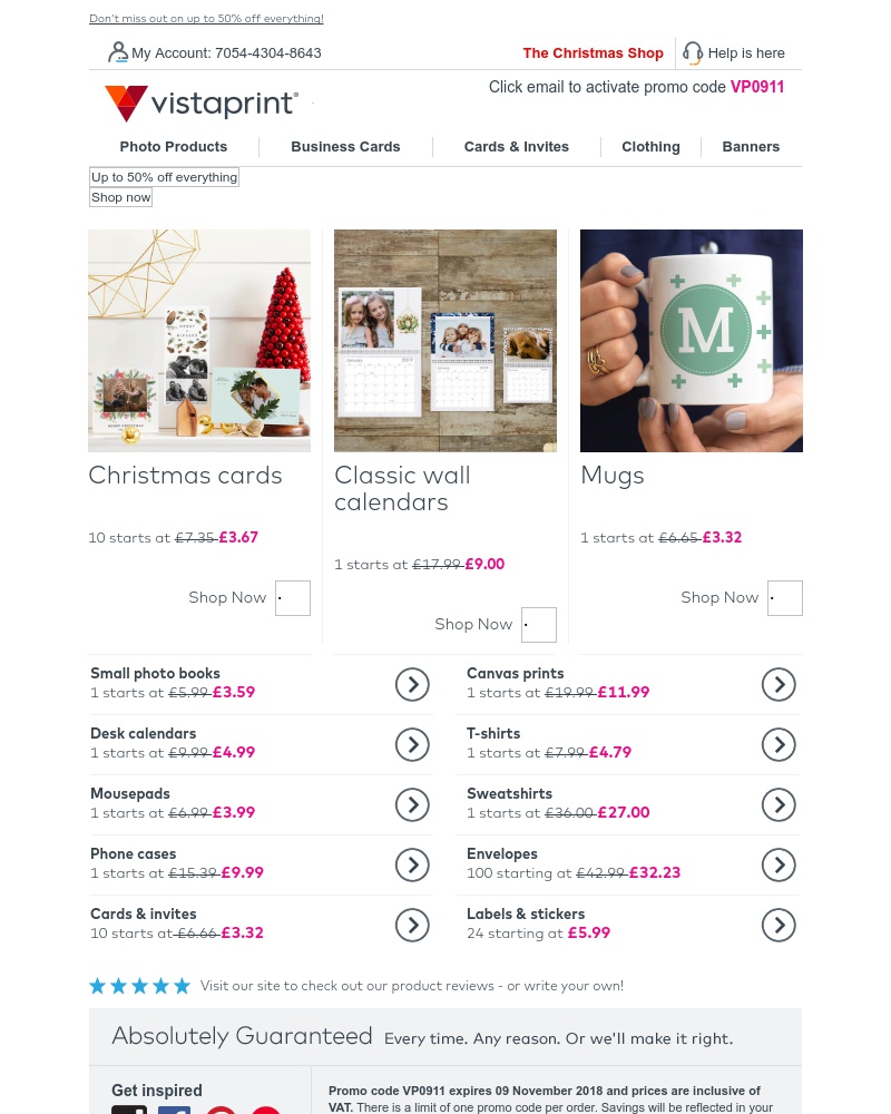 Screenshot of email with subject /media/emails/countdown-to-christmas-sale-ends-tomorrow-cropped-4db17cfb.jpg
