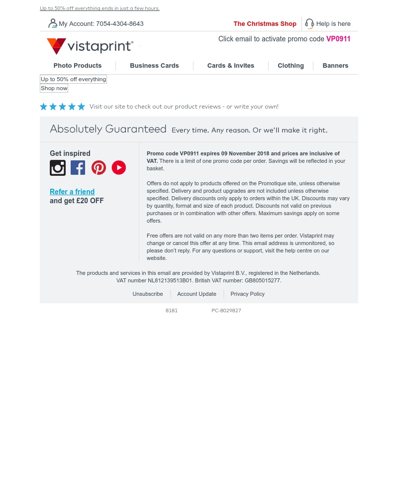 Screenshot of email with subject /media/emails/countdown-to-christmas-sale-final-hours-cropped-84fc6dda.jpg