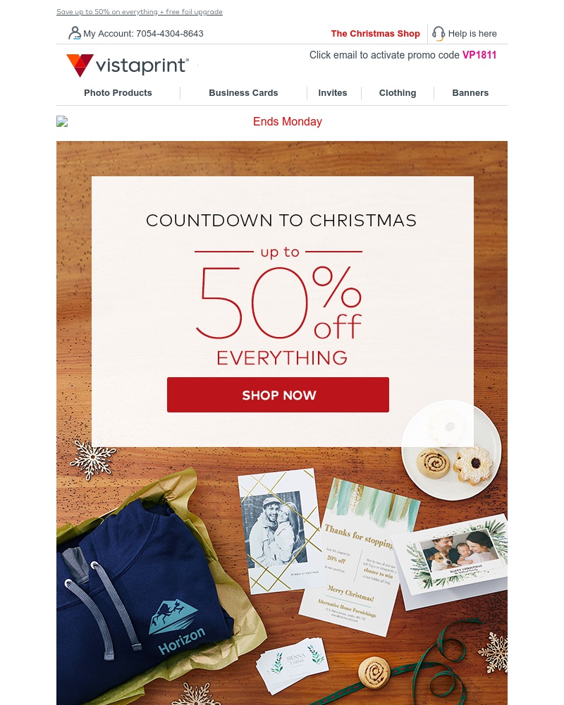 Screenshot of email with subject /media/emails/countdown-to-christmas-sale-up-to-50-off-everything-cropped-a4dc1097.jpg