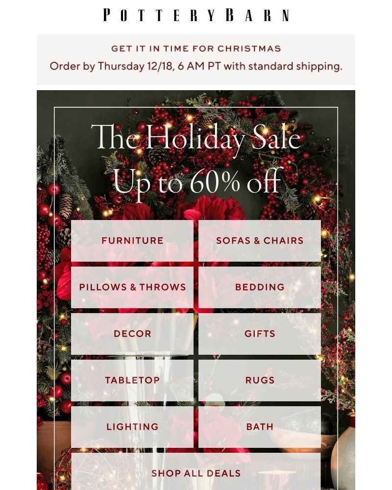 Screenshot of email with subject /media/emails/countdown-to-christmas-shop-the-holiday-sale-21e6fb-cropped-0adc298f.jpg