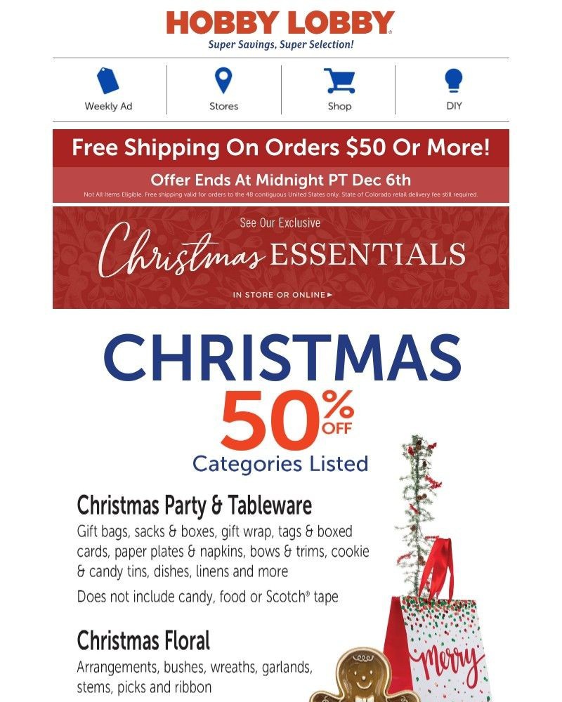 Screenshot of email with subject /media/emails/countdown-to-christmas-with-50-off-d14f02-cropped-989c4d9c.jpg