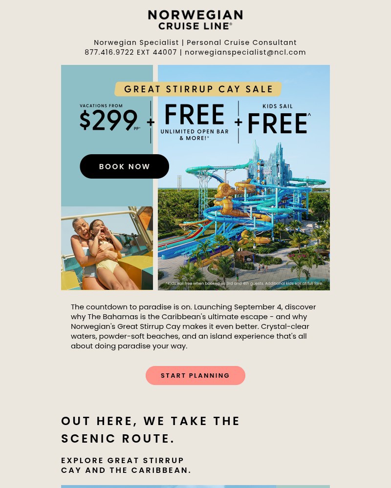 Screenshot of email with subject /media/emails/countdown-to-great-tides-waterpark-opening-day-708853-cropped-00941905.jpg