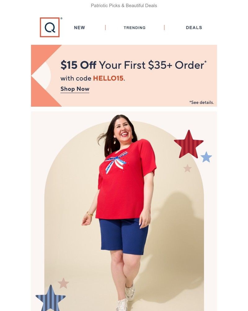 Screenshot of email with subject /media/emails/countdown-to-memorial-day-weekend-f609ee-cropped-35483f40.jpg