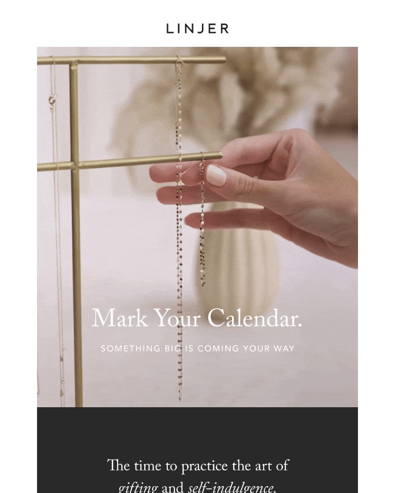 Screenshot of email with subject /media/emails/countdown-to-something-brilliant-749f9c-cropped-c9b28c76.jpg