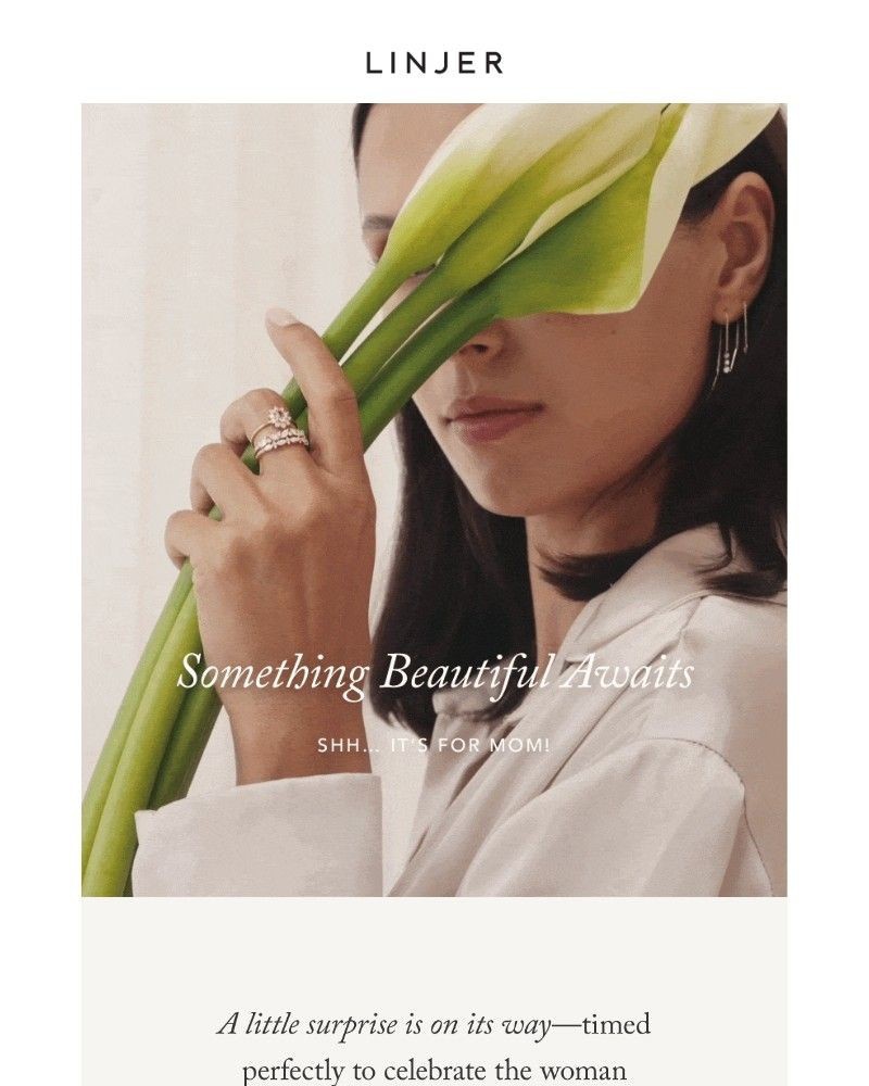 Screenshot of email with subject /media/emails/countdown-to-something-special-e3fd94-cropped-651d3013.jpg