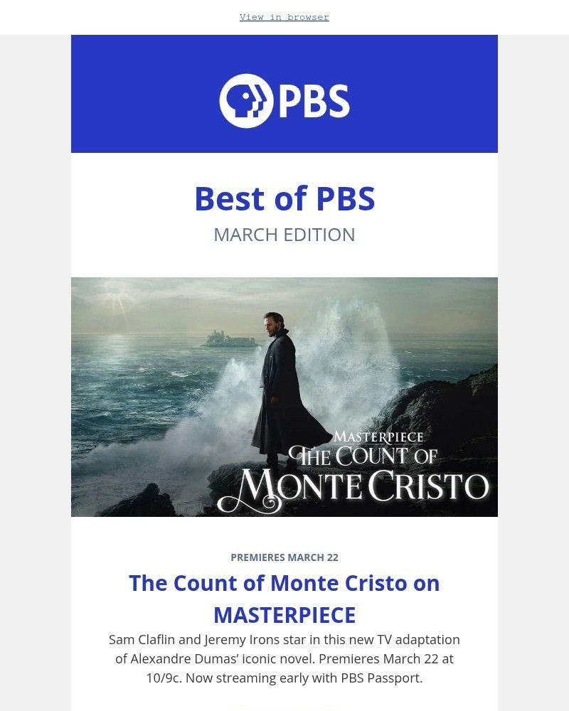 Screenshot of email with subject /media/emails/countdown-to-spring-82a576-cropped-79cc998c.jpg