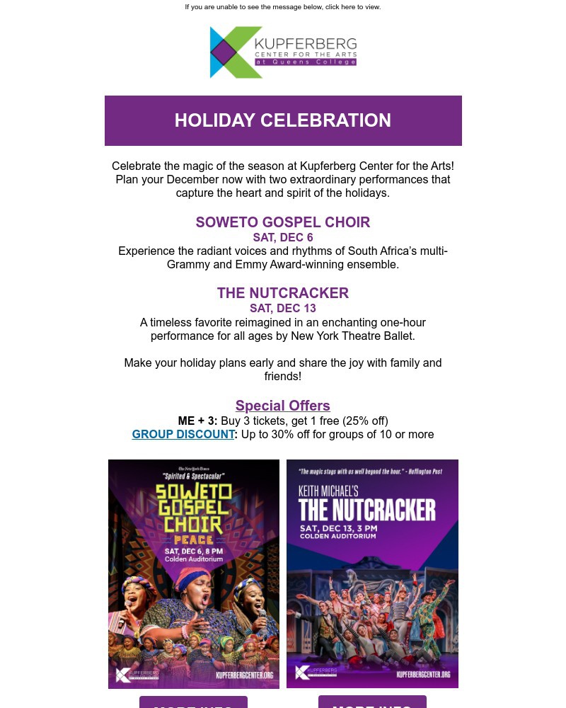 Screenshot of email with subject /media/emails/countdown-to-the-holidays-begins-now-73400c-cropped-ec6f1688.jpg