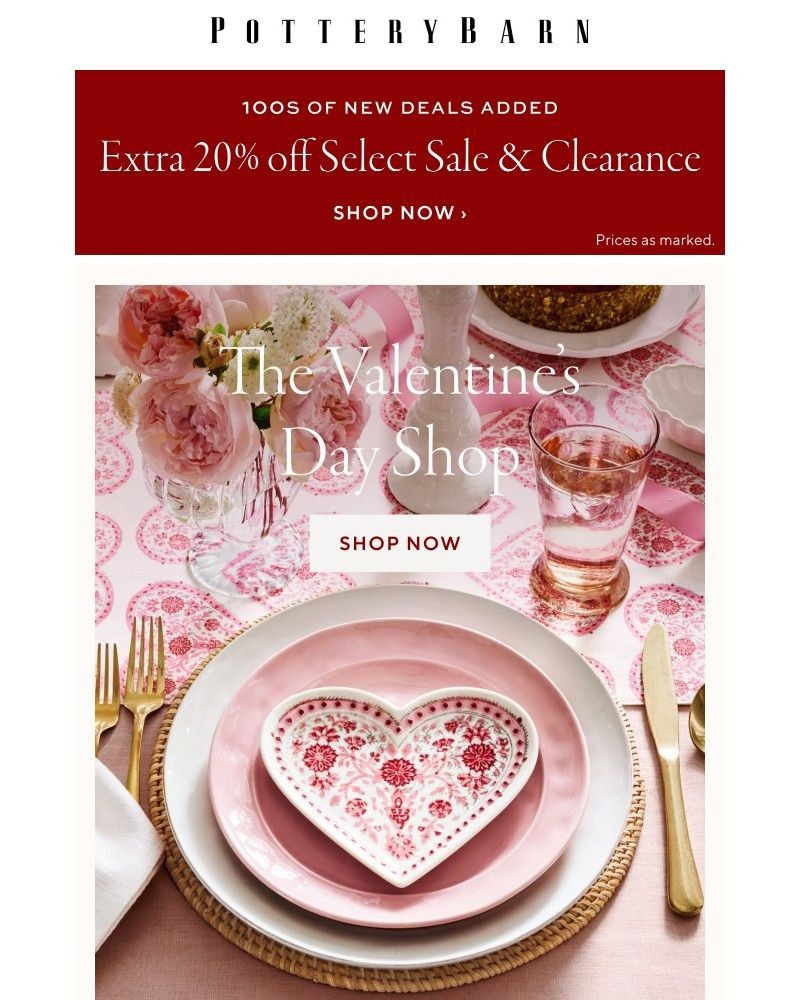 Screenshot of email with subject /media/emails/countdown-to-valentines-day-fca506-cropped-2a788fbb.jpg