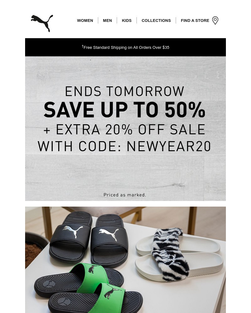 Screenshot of email with subject /media/emails/countdown-up-to-50-off-ends-tomorrow-acf37c-cropped-389eeadf.jpg