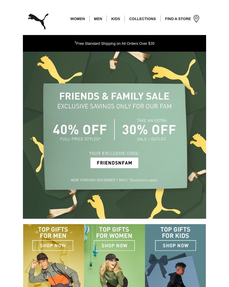 Screenshot of email with subject /media/emails/countdowns-on-40-off-extra-30-off-sale-3ee94b-cropped-4a136195.jpg