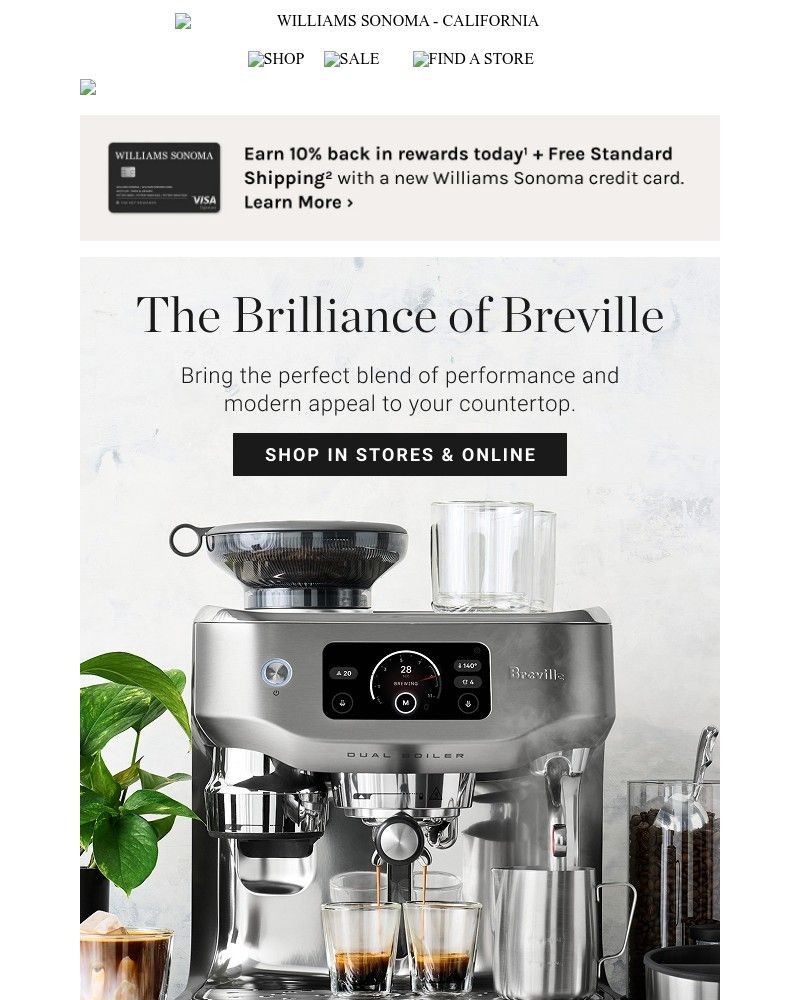 Screenshot of email with subject /media/emails/countertop-must-haves-breville-spotlight-584b8d-cropped-929106d1.jpg