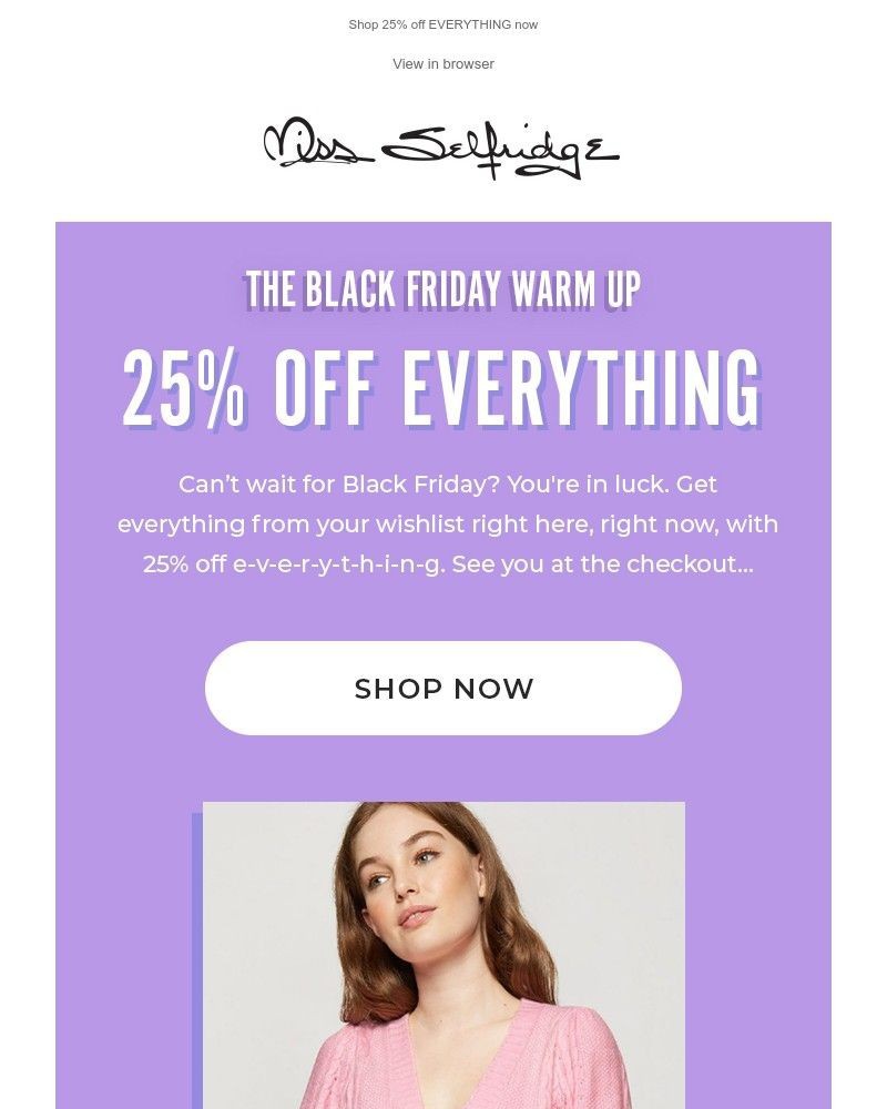Screenshot of email with subject /media/emails/counting-the-days-till-black-friday-d35ea1-cropped-2d3c159f.jpg