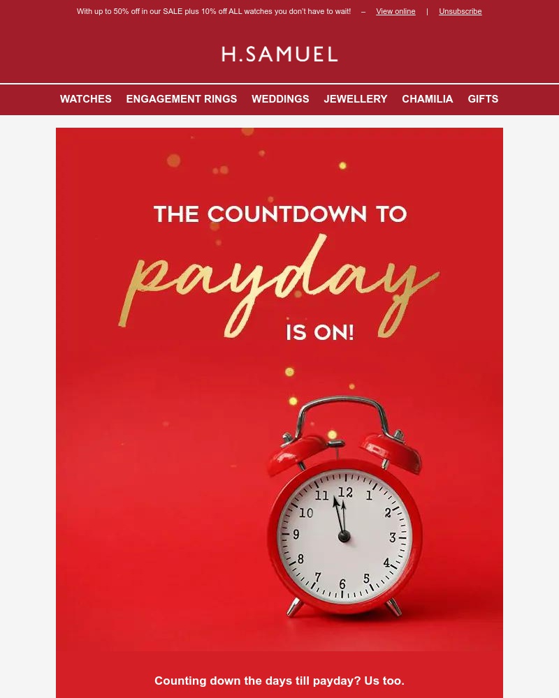 Screenshot of email with subject /media/emails/counting-the-days-till-payday-cropped-51407d82.jpg