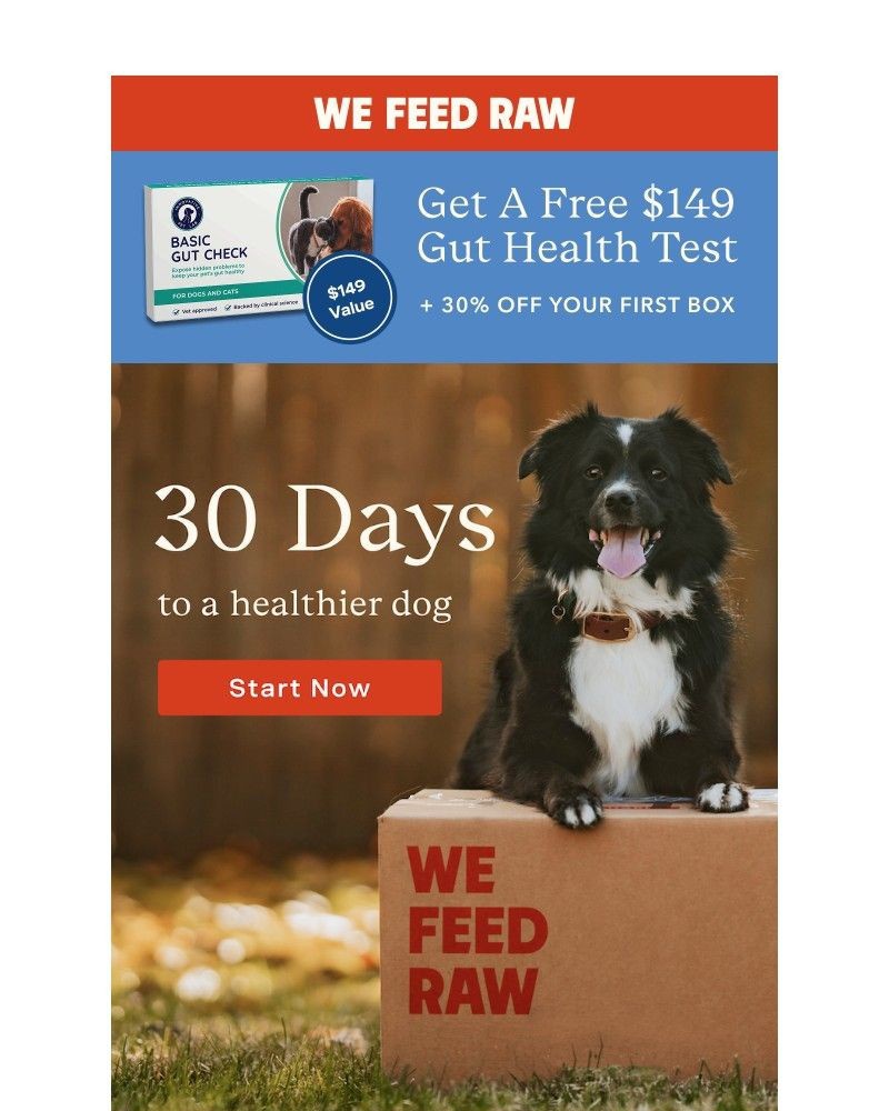 Screenshot of email with subject /media/emails/counting-the-days-to-your-pups-health-d3e674-cropped-3b810573.jpg