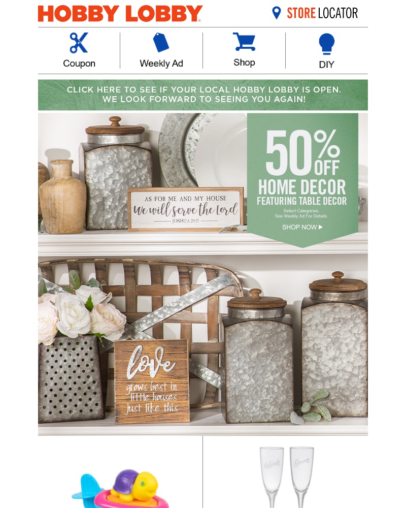 Screenshot of email with subject /media/emails/country-charm-kitchen-cropped-e4bf83ea.jpg