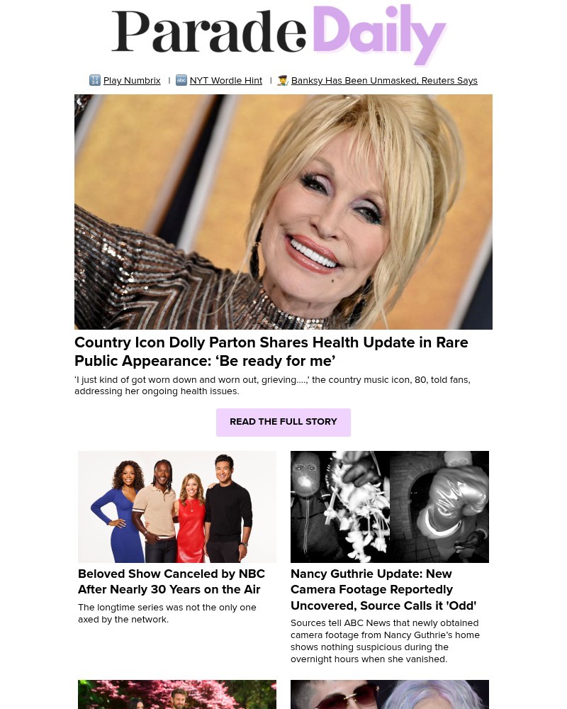 Screenshot of email with subject /media/emails/country-icon-dolly-parton-shares-health-update-in-rare-public-appearance-be-ready_ljfs4Me.jpg