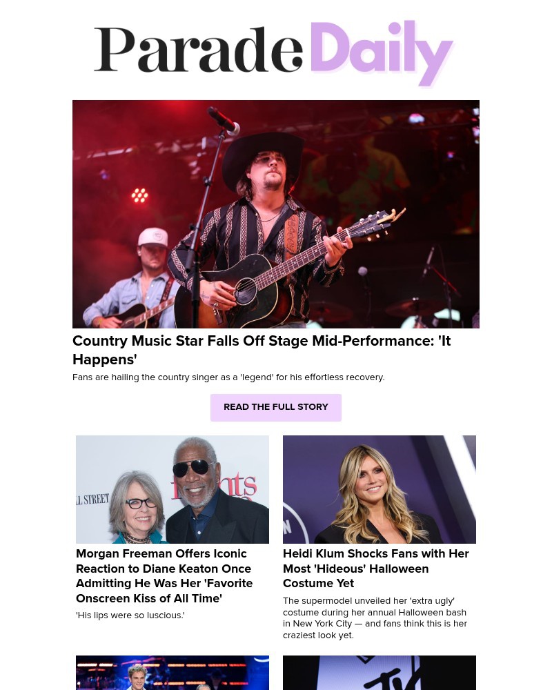 Screenshot of email with subject /media/emails/country-music-star-falls-off-stage-mid-performance-it-happens-cdd80d-cropped-48363aae.jpg