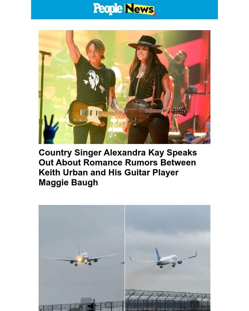 Screenshot of email with subject /media/emails/country-singer-alexandra-kay-speaks-out-about-romance-rumors-between-keith-urban-_yaCSuv7.jpg