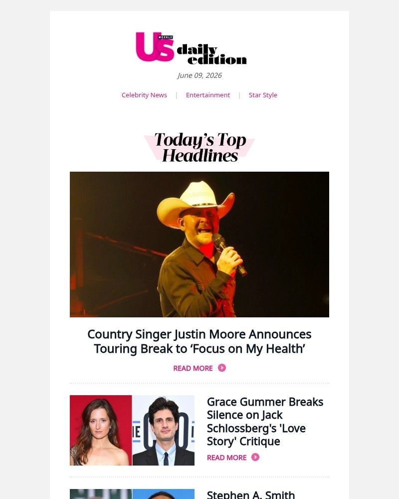 Screenshot of email with subject /media/emails/country-singer-justin-moore-announces-touring-break-to-focus-on-my-health-ce6b97-_OzaH7F8.jpg