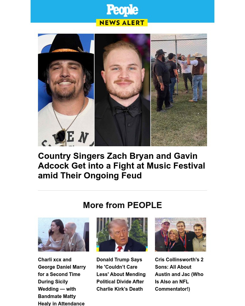 Screenshot of email with subject /media/emails/country-singers-zach-bryan-and-gavin-adcock-get-into-a-fight-at-music-festival-am_PGjt3xQ.jpg