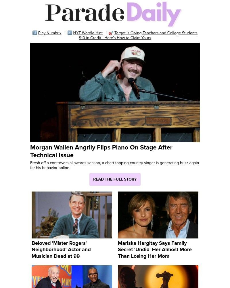 Screenshot of email with subject /media/emails/country-star-angrily-flips-piano-on-stage-after-technical-issue-6e200a-cropped-0fe3b1bf.jpg