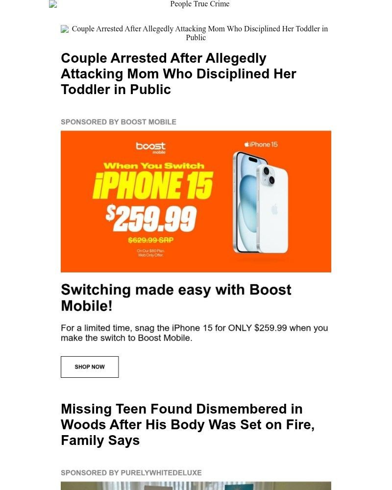 Screenshot of email with subject /media/emails/couple-arrested-after-allegedly-attacking-mom-who-disciplined-her-toddler-in-publ_farZZ8A.jpg