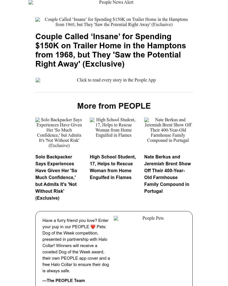Screenshot of email with subject /media/emails/couple-called-insane-for-spending-150k-on-trailer-home-in-the-hamptons-but-they-s_juErlg1.jpg