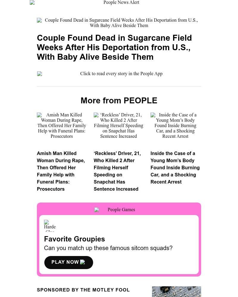 Screenshot of email with subject /media/emails/couple-found-dead-in-sugarcane-field-weeks-after-his-deportation-from-us-with-bab_iF7zJQe.jpg