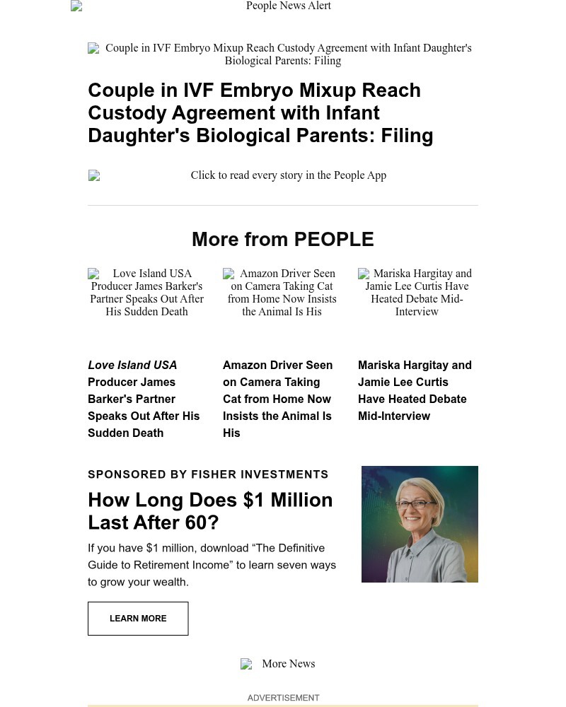 Screenshot of email with subject /media/emails/couple-in-ivf-embryo-mixup-reach-custody-agreement-with-infant-daughters-biologic_WYG9wsY.jpg