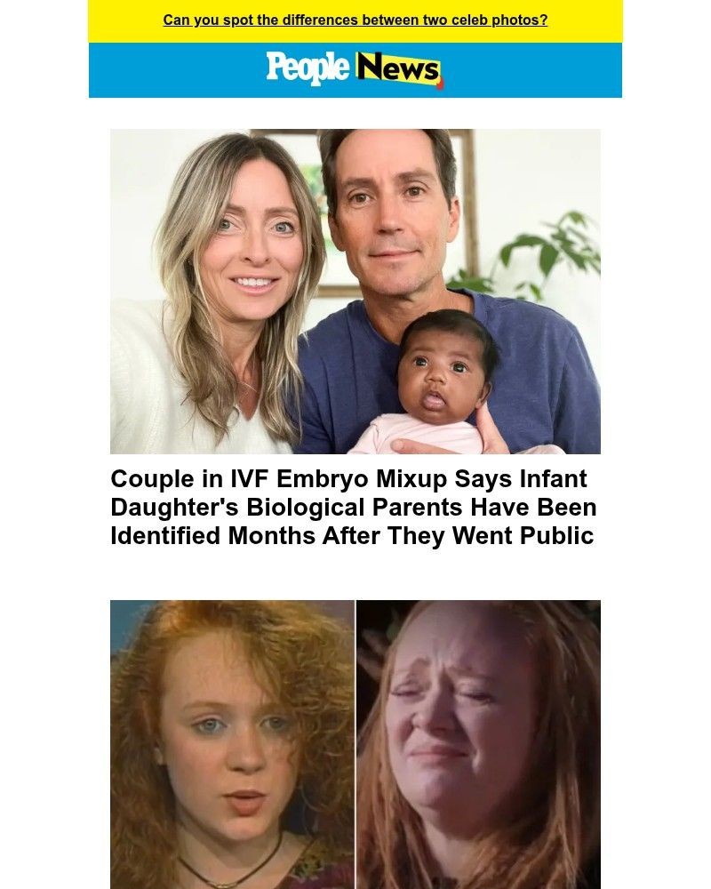 Screenshot of email with subject /media/emails/couple-in-ivf-embryo-mixup-says-infant-daughters-biological-parents-have-been-ide_hsMT4Xz.jpg