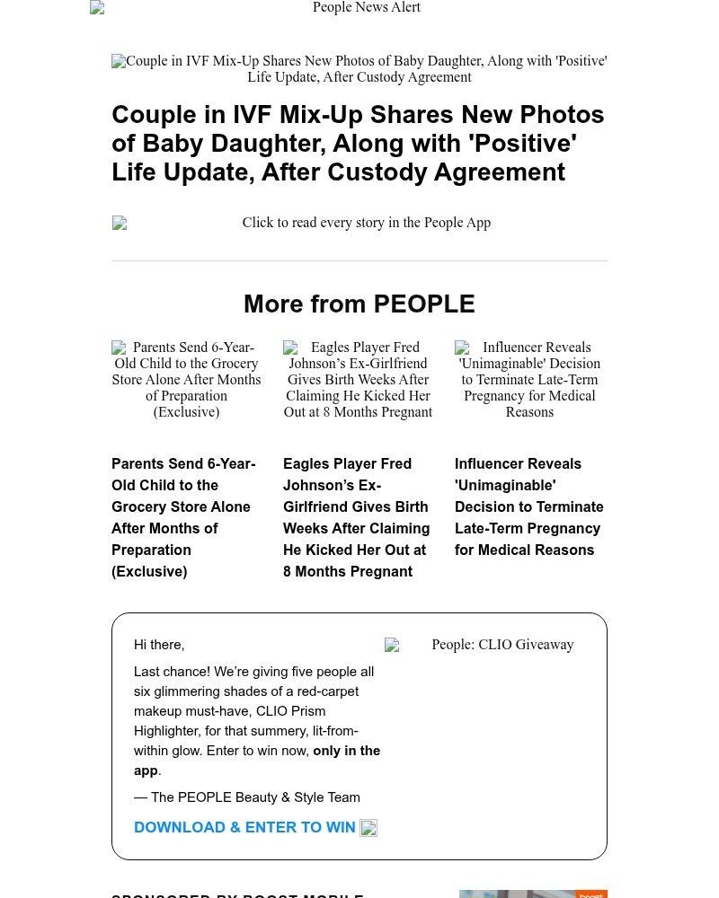 Screenshot of email with subject /media/emails/couple-in-ivf-mix-up-shares-new-photos-of-baby-daughter-along-with-positive-life-_Nrj8jVA.jpg