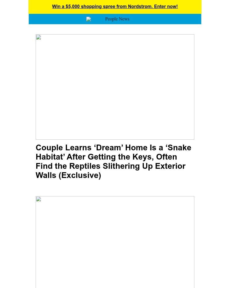 Screenshot of email with subject /media/emails/couple-learns-dream-home-is-a-snake-habitat-after-getting-the-keys-often-find-the_e6Hingp.jpg