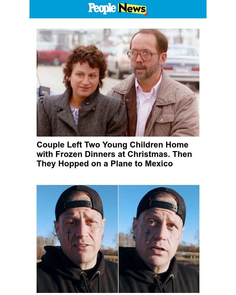 Screenshot of email with subject /media/emails/couple-left-two-young-children-home-with-frozen-dinners-at-christmas-then-they-ho_oNo7NBd.jpg
