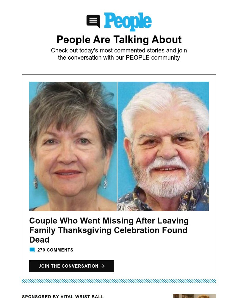 Screenshot of email with subject /media/emails/couple-missing-after-thanksgiving-found-dead-cause-of-death-revealed-for-human-ba_mrxq5nw.jpg